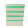 Labels, Labeling - 298-23432-ND - DigiKey
