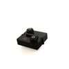 Chassis Mount Resistors -- 273-FPA6005RJ-ND - Image