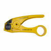 Wire Strippers and Accessories - UST-175-ND - DigiKey