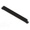 Edgeboard Connectors - 151-896-044-500-112-ND - DigiKey