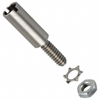 Backplane Connector Accessories - A30153-ND - DigiKey