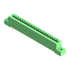 Edgeboard Connectors - 151-837-038-520-202-ND - DigiKey