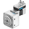 Stepper Motors - 2171-ERMS-25-180-ST-M-H1-PLK-AA-ND - DigiKey