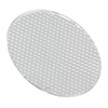 RFI and EMI - Shielding and Absorbing Materials - 1067-1267CIR-2(5)-ND - DigiKey