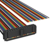 Rectangular Cable Assemblies - A1CXH-3036M-ND - DigiKey