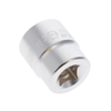 Sockets, Handles - 431-33733-ND - DigiKey
