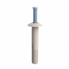 Rivets - RPC10490-ND - DigiKey