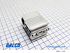 GEFR Solid State - GRS-H-75-48-A-0-0-0-0 - Galco Industrial Electronics