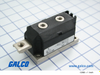 VISH Standard SCR - VS-VSKT230-16PBF - Galco Industrial Electronics