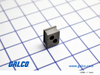 ICTK Frame & Gland Grommet Modules - 42578 - Galco Industrial Electronics