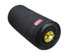 Pipe Plug, Infl, Multi-Size, 48