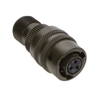 Circular Connector Assemblies - 339-PT06A-8-33S-ND - DigiKey