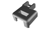 adapters - 643131-2 - Powell Electronics, Inc.
