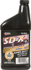 1 Litre SAE 10W30 Motor Oil -- 8003024