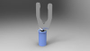 Terminals - 52423 - Powell Electronics, Inc.
