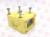 Photoelectric - 382298 - Radwell International
