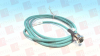 Plug/Receptacle - 3516768 - Radwell International