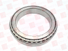 Bearing - 116597419 - Radwell International