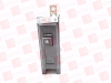 Load Center Circuit Breaker - 20444480 - Radwell International