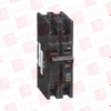 Molded Case Circuit Breaker - 57611663 - Radwell International