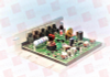Drive Board - 104438280 - Radwell International