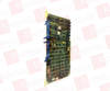 PLC Module/Rack - 6710147 - Radwell International