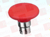 Pushbutton - 57759888 - Radwell International