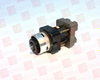Pushbutton - 57379727 - Radwell International