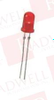 LED LAMP/BULB -- 19083098 - Image