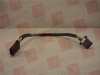QD Cable/Cord Set - 6347188 - Radwell International