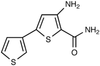 SC-514 - 13455 - Medical Isotopes, Inc.