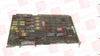 PC Board PLC/Add-On Board - 6296056 - Radwell International