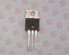 Transistor - 16357357 - Radwell International