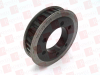 Pulley/Sheave - 53522598 - Radwell International
