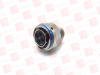Accessory/Bulb/Cap/Contact/Transf - 61850625 - Radwell International