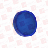 Accessory/Bulb/Cap/Contact/Transf - 18791638 - Radwell International