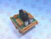 Power Supply - 7955634 - Radwell International