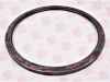 Seal - 119271823 - Radwell International