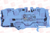 Terminal Blk/Strip Wiring Dev - 11172274 - Radwell International