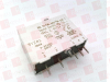 Solid State Overload/Relay - 50033320 - Radwell International