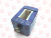 Contactor/Starter Coil - 541130 - Radwell International