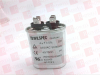 Capacitor - 110112256 - Radwell International