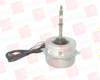 Motor - 216104459 - Radwell International
