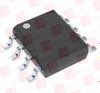 Data Aquisition/Converter IC - 16770225 - Radwell International