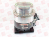 Vacuum Pump - 127608268 - Radwell International