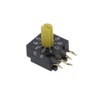 DIP Switches - 3746-DRR4010-ND - DigiKey