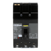 Circuit Breakers - 4008-QGA32175-ND - DigiKey