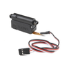 Electric Actuators/Cylinders -- 1568-18591-ND