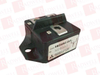 Diode - 56368061 - Radwell International