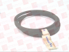 Belt - 112352690 - Radwell International